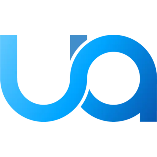 Applis utilapp.fr